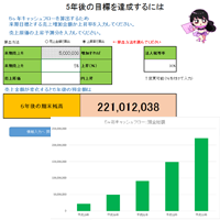 �L���b�V���t���[�t�H�[���C���[�W